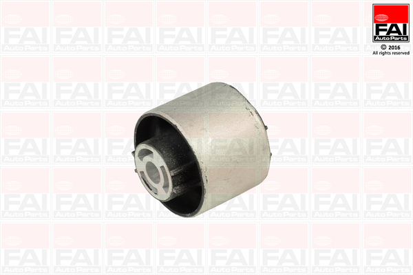 FAI AutoParts SS7543 Έδραση, ψαλίδι for AUDI SEAT SKODA VW