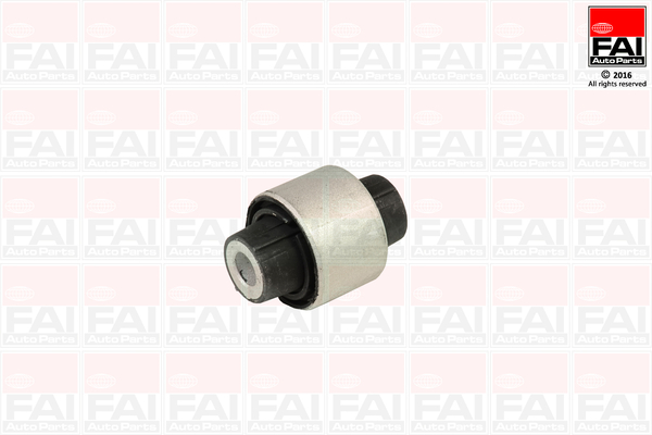 FAI AutoParts SS7544 Mounting, control/trailing arm for AUDI SEAT SKODA VW