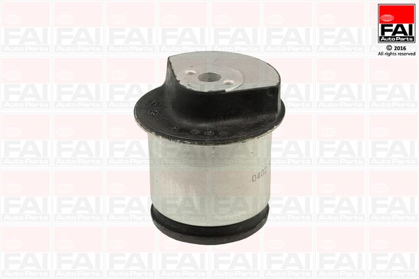 FAI AutoParts SS7545...