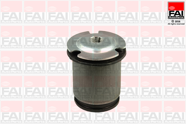 FAI AutoParts SS7595 Έδραση, ψαλίδι for FIAT LANCIA
