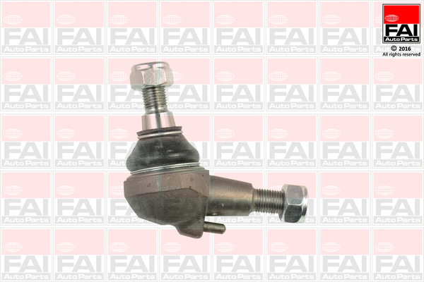 FAI AutoParts SS7622 Ball Joint for MERCEDES-BENZ