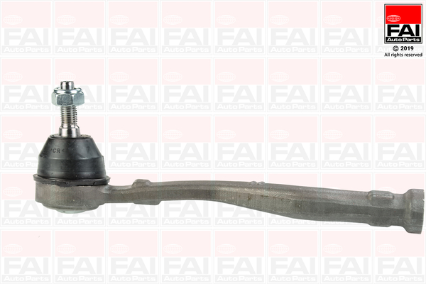 FAI AutoParts SS7625 Tie Rod End for CITROËN PEUGEOT