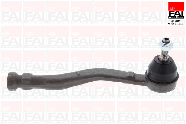 FAI AutoParts SS7626 Tie Rod End for CITROËN PEUGEOT