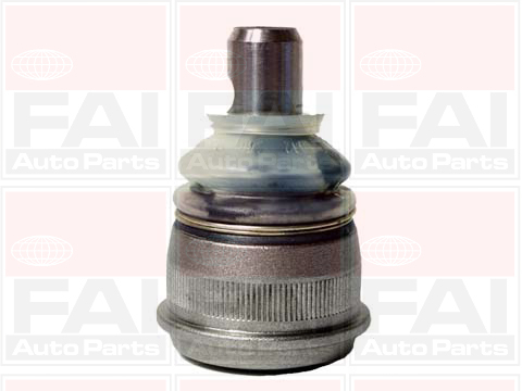 FAI AutoParts SS763 Ball Joint for MERCEDES-BENZ
