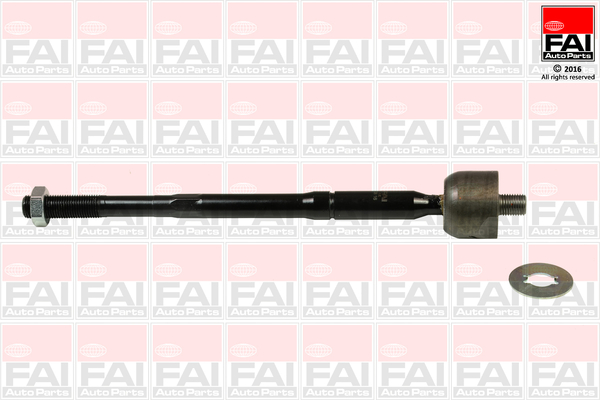 FAI AutoParts SS7634 Άρθρωση, μπάρα for TOYOTA