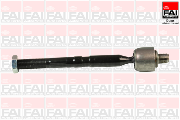 FAI AutoParts SS7651 Inner Tie Rod for HYUNDAI KIA
