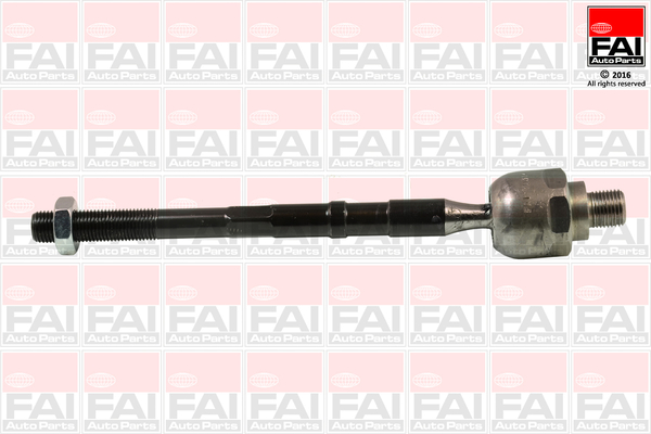 FAI AutoParts SS7660 Άρθρωση, μπάρα for RENAULT