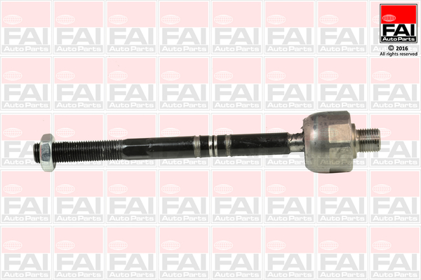 FAI AutoParts SS7665 Inner Tie Rod