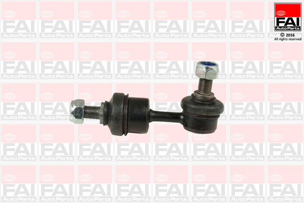 FAI AutoParts SS7669 Link/Coupling Rod, stabiliser bar for HYUNDAI KIA