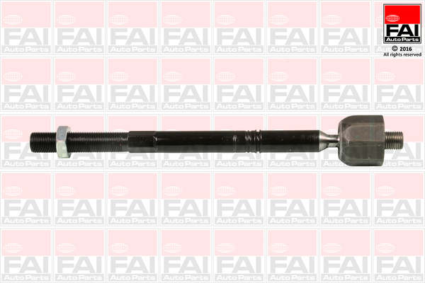 FAI AutoParts SS7674 Άρθρωση, μπάρα for JAGUAR LAND ROVER