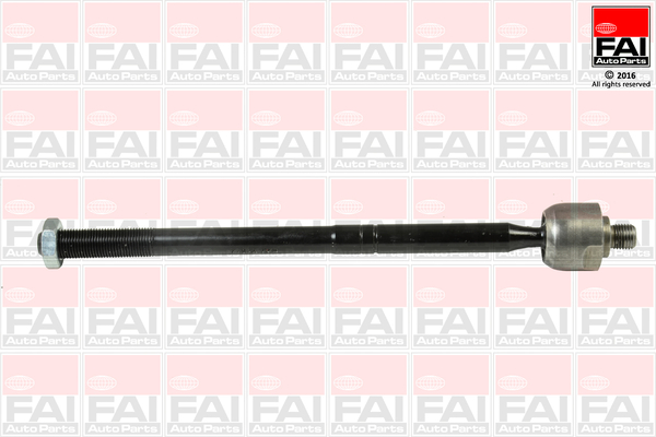 FAI AutoParts SS7682 Άρθρωση, μπάρα for FORD