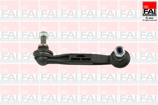 FAI AutoParts SS7690 Link/Coupling Rod, stabiliser bar for BMW