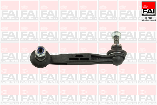 FAI AutoParts SS7691 Link/Coupling Rod, stabiliser bar for BMW