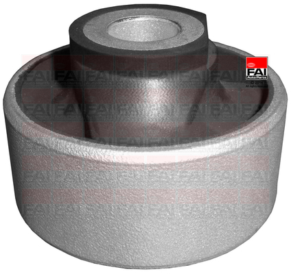 FAI AutoParts SS7692 Έδραση, ψαλίδι for ABARTH FIAT