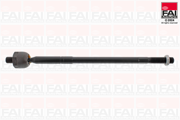 FAI AutoParts SS7708 Inner Tie Rod for FORD