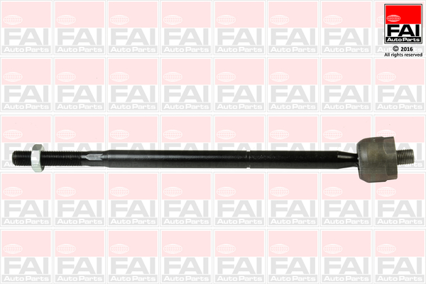 FAI AutoParts SS7712 Inner Tie Rod for CHEVROLET OPEL VAUXHALL