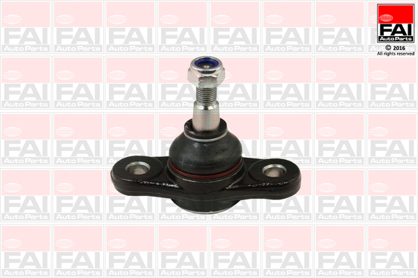 FAI AutoParts SS7726 Ball Joint for HYUNDAI KIA