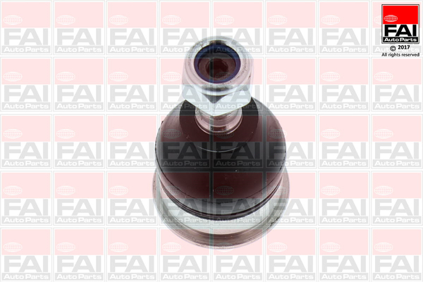 FAI AutoParts SS7728 Ball Joint for SMART
