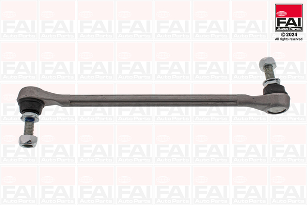 FAI AutoParts SS7740 Link/Coupling Rod, stabiliser bar for FORD MAZDA
