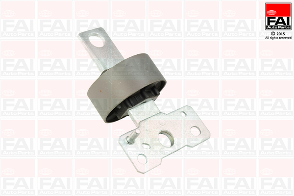 FAI AutoParts SS7752 Έδραση, ψαλίδι for FORD VOLVO
