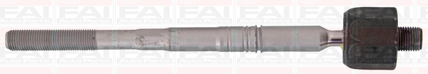 FAI AutoParts SS7778 Άρθρωση, μπάρα for BMW