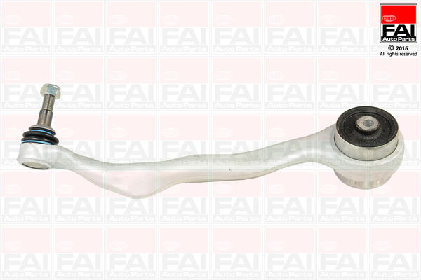 FAI AutoParts SS7781 Control/Trailing Arm, wheel suspension for BMW