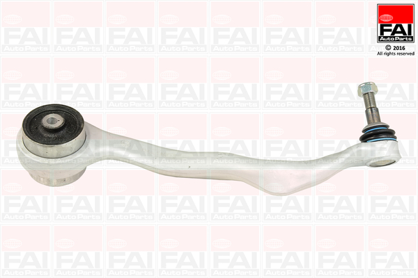 FAI AutoParts SS7782 Control/Trailing Arm, wheel suspension for BMW