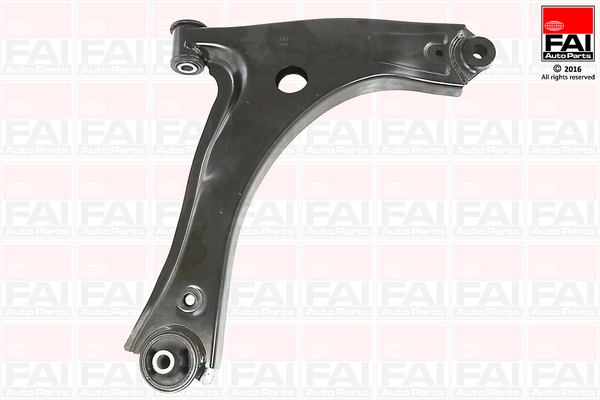FAI AutoParts SS7786...