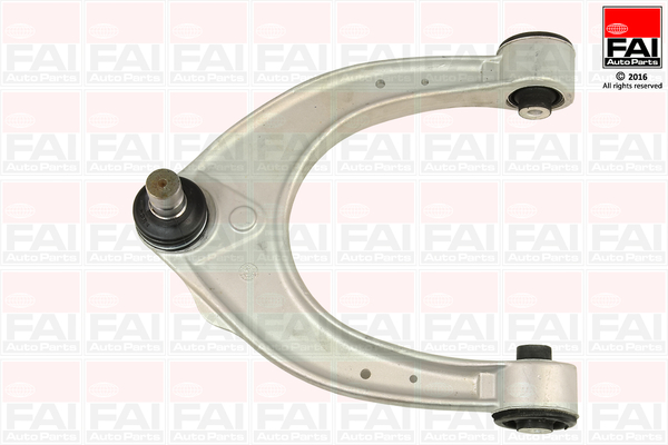 FAI AutoParts SS7791 Ψαλίδι, ανάρτηση τροχών for BMW