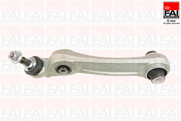 FAI AutoParts SS7792 Control/Trailing Arm, wheel suspension for BMW