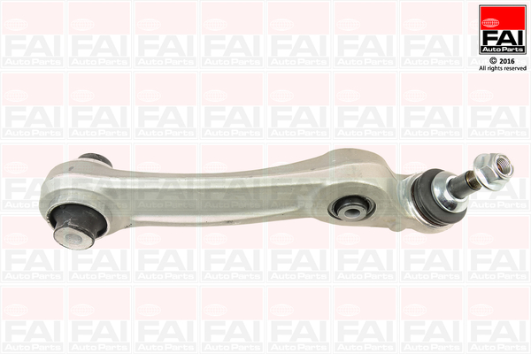 FAI AutoParts SS7793 Control/Trailing Arm, wheel suspension for BMW