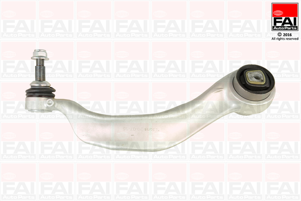 FAI AutoParts SS7794 Control/Trailing Arm, wheel suspension for BMW