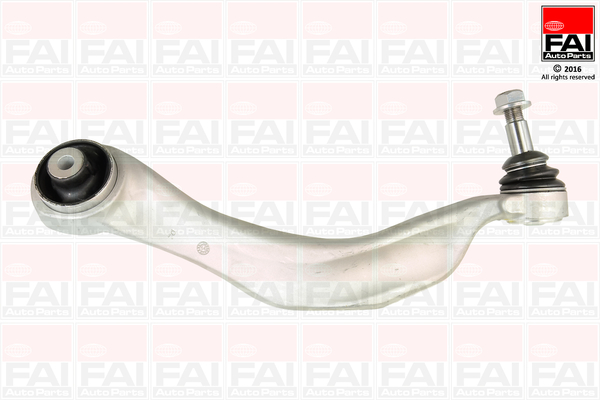 FAI AutoParts SS7795 Control/Trailing Arm, wheel suspension for BMW