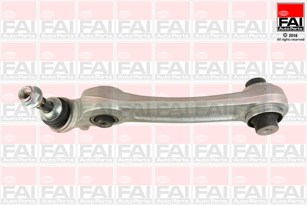 FAI AutoParts SS7798 Control/Trailing Arm, wheel suspension for BMW