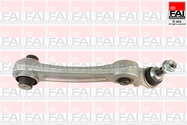 FAI AutoParts SS7799 Control/Trailing Arm, wheel suspension for BMW