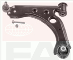 FAI AutoParts SS7803 Control/Trailing Arm, wheel suspension for FIAT LANCIA
