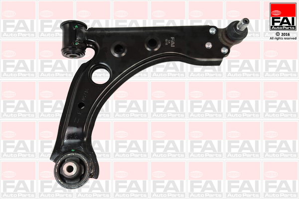FAI AutoParts SS7804 Control/Trailing Arm, wheel suspension for FIAT LANCIA