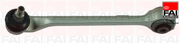 FAI AutoParts SS7839 Control/Trailing Arm, wheel suspension for BMW