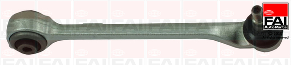 FAI AutoParts SS7840 Control/Trailing Arm, wheel suspension for BMW