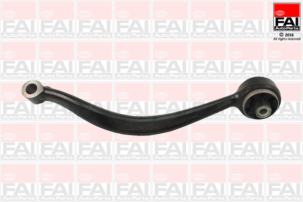 FAI AutoParts SS7841 Ψαλίδι, ανάρτηση τροχών for BMW