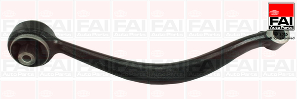 FAI AutoParts SS7842 Ψαλίδι, ανάρτηση τροχών for BMW