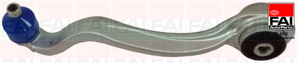 FAI AutoParts SS7849 Ψαλίδι, ανάρτηση τροχών for MERCEDES-BENZ
