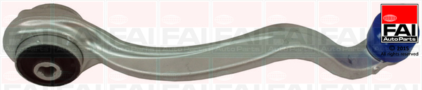 FAI AutoParts SS7850 Ψαλίδι, ανάρτηση τροχών for MERCEDES-BENZ