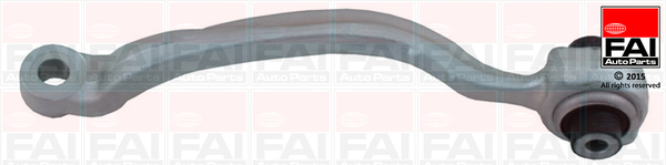 FAI AutoParts SS7851 Ψαλίδι, ανάρτηση τροχών for MERCEDES-BENZ