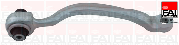 FAI AutoParts SS7852 Ψαλίδι, ανάρτηση τροχών for MERCEDES-BENZ