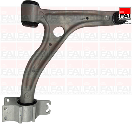 FAI AutoParts SS7862 Ψαλίδι, ανάρτηση τροχών for MERCEDES-BENZ
