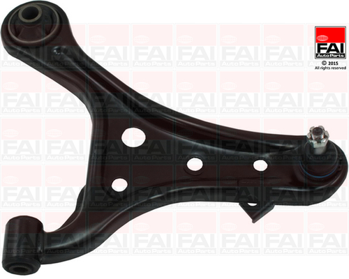 FAI AutoParts SS7873 Ψαλίδι, ανάρτηση τροχών for ASTON MARTIN TOYOTA