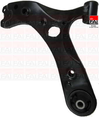 FAI AutoParts SS7874 Ψαλίδι, ανάρτηση τροχών for LEXUS TOYOTA