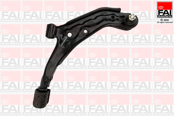 FAI AutoParts SS788 Ψαλίδι, ανάρτηση τροχών for NISSAN