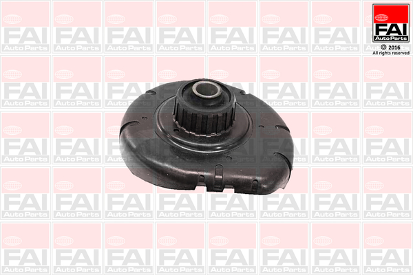 FAI AutoParts SS7938 Βάση στήριξης γόνατου ανάρτησης for VOLVO